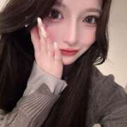 ヒメ日記 2025/04/25 13:13 投稿 あい 舐めていいとも！柏店