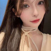 ヒメ日記 2025/04/26 13:15 投稿 あい 舐めていいとも！柏店