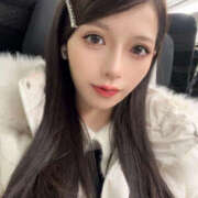 ヒメ日記 2025/04/27 02:37 投稿 あい 舐めていいとも！柏店