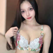 ヒメ日記 2025/04/27 04:44 投稿 あい 舐めていいとも！柏店