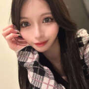 ヒメ日記 2025/04/27 13:51 投稿 あい 舐めていいとも！柏店