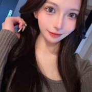 ヒメ日記 2025/04/28 06:10 投稿 あい 舐めていいとも！柏店