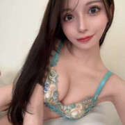 ヒメ日記 2025/05/01 13:18 投稿 あい 舐めていいとも！柏店