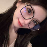 ヒメ日記 2025/05/03 22:00 投稿 あい 舐めていいとも！柏店