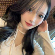 ヒメ日記 2025/05/04 06:37 投稿 あい 舐めていいとも！柏店