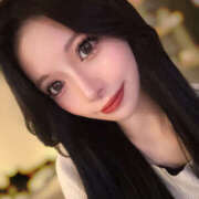 ヒメ日記 2025/05/06 05:18 投稿 あい 舐めていいとも！柏店