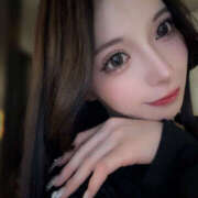 ヒメ日記 2025/05/06 13:14 投稿 あい 舐めていいとも！柏店