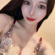 ヒメ日記 2025/05/07 07:37 投稿 あい 舐めていいとも！柏店