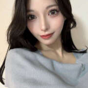 ヒメ日記 2025/05/08 13:33 投稿 あい 舐めていいとも！柏店