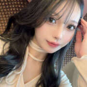 ヒメ日記 2025/05/09 13:28 投稿 あい 舐めていいとも！柏店