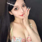 ヒメ日記 2025/05/10 04:29 投稿 あい 舐めていいとも！柏店