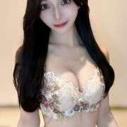 ヒメ日記 2025/05/10 13:36 投稿 あい 舐めていいとも！柏店