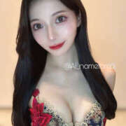 ヒメ日記 2025/05/12 13:08 投稿 あい 舐めていいとも！柏店