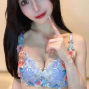 ヒメ日記 2025/05/13 05:27 投稿 あい 舐めていいとも！柏店