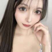 ヒメ日記 2025/05/13 13:59 投稿 あい 舐めていいとも！柏店