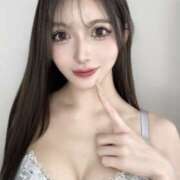 ヒメ日記 2025/05/14 13:23 投稿 あい 舐めていいとも！柏店