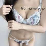 ヒメ日記 2025/05/14 20:40 投稿 あい 舐めていいとも！柏店