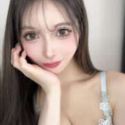 ヒメ日記 2025/05/14 23:46 投稿 あい 舐めていいとも！柏店