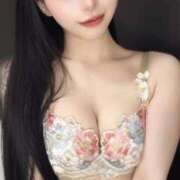 ヒメ日記 2025/05/15 04:28 投稿 あい 舐めていいとも！柏店