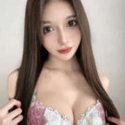 ヒメ日記 2025/05/15 13:30 投稿 あい 舐めていいとも！柏店