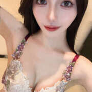 ヒメ日記 2025/05/16 04:20 投稿 あい 舐めていいとも！柏店