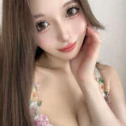 ヒメ日記 2025/05/16 13:11 投稿 あい 舐めていいとも！柏店