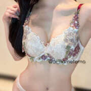 ヒメ日記 2025/05/16 18:04 投稿 あい 舐めていいとも！柏店