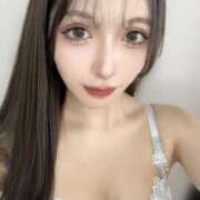 ヒメ日記 2025/05/16 22:10 投稿 あい 舐めていいとも！柏店