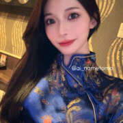 ヒメ日記 2025/05/17 05:08 投稿 あい 舐めていいとも！柏店