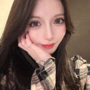 ヒメ日記 2025/05/17 13:18 投稿 あい 舐めていいとも！柏店