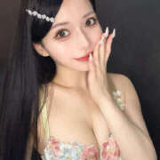 ヒメ日記 2025/05/17 22:59 投稿 あい 舐めていいとも！柏店