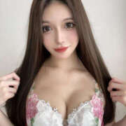 ヒメ日記 2025/05/18 04:53 投稿 あい 舐めていいとも！柏店