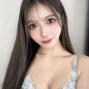 ヒメ日記 2025/05/18 13:28 投稿 あい 舐めていいとも！柏店