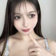 ヒメ日記 2025/05/20 05:18 投稿 あい 舐めていいとも！柏店