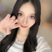 ヒメ日記 2025/05/24 16:10 投稿 あい 舐めていいとも！柏店