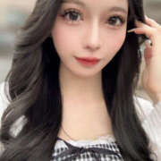 ヒメ日記 2025/05/25 23:11 投稿 あい 舐めていいとも！柏店