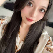 ヒメ日記 2025/06/03 20:29 投稿 あい 舐めていいとも！柏店