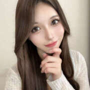 ヒメ日記 2025/06/06 21:12 投稿 あい 舐めていいとも！柏店