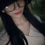 ヒメ日記 2025/06/07 21:25 投稿 あい 舐めていいとも！柏店