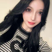 ヒメ日記 2025/06/08 20:53 投稿 あい 舐めていいとも！柏店