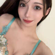 ヒメ日記 2025/06/16 20:07 投稿 あい 舐めていいとも！柏店