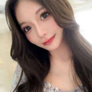 ヒメ日記 2025/06/17 21:25 投稿 あい 舐めていいとも！柏店