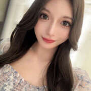 ヒメ日記 2025/06/19 21:07 投稿 あい 舐めていいとも！柏店