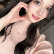 ヒメ日記 2025/06/20 21:09 投稿 あい 舐めていいとも！柏店