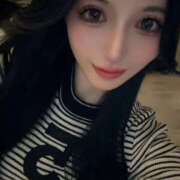 ヒメ日記 2025/06/23 20:47 投稿 あい 舐めていいとも！柏店