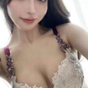 ヒメ日記 2025/06/24 13:16 投稿 あい 舐めていいとも！柏店