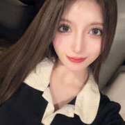 ヒメ日記 2025/06/25 05:12 投稿 あい 舐めていいとも！柏店