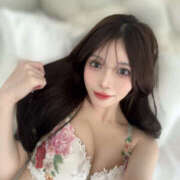 ヒメ日記 2025/06/25 14:13 投稿 あい 舐めていいとも！柏店