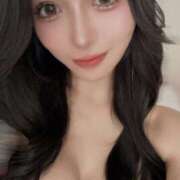 ヒメ日記 2025/06/26 13:06 投稿 あい 舐めていいとも！柏店