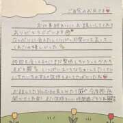 ヒメ日記 2025/06/28 03:37 投稿 あい 舐めていいとも！柏店